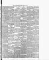 Bradford Observer Thursday 28 February 1878 Page 5