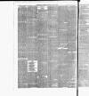 Bradford Observer Saturday 02 March 1878 Page 6