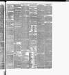 Bradford Observer Saturday 02 March 1878 Page 7