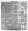 Bradford Observer Friday 08 March 1878 Page 4