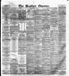 Bradford Observer Friday 15 March 1878 Page 1
