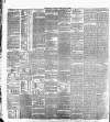 Bradford Observer Friday 15 March 1878 Page 2