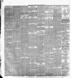 Bradford Observer Friday 15 March 1878 Page 4