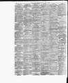 Bradford Observer Saturday 16 March 1878 Page 2