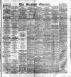 Bradford Observer Friday 29 March 1878 Page 1