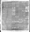 Bradford Observer Friday 29 March 1878 Page 4