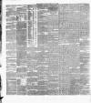 Bradford Observer Tuesday 02 April 1878 Page 2
