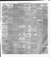 Bradford Observer Tuesday 02 April 1878 Page 3