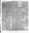 Bradford Observer Tuesday 02 April 1878 Page 4