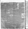 Bradford Observer Wednesday 03 April 1878 Page 4