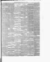 Bradford Observer Thursday 04 April 1878 Page 5