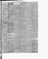 Bradford Observer Thursday 04 April 1878 Page 7
