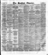Bradford Observer Friday 05 April 1878 Page 1