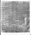 Bradford Observer Friday 05 April 1878 Page 3