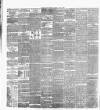 Bradford Observer Monday 08 April 1878 Page 2