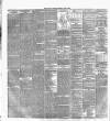 Bradford Observer Monday 08 April 1878 Page 4