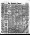 Bradford Observer Wednesday 10 April 1878 Page 1