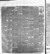 Bradford Observer Wednesday 10 April 1878 Page 4