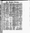 Bradford Observer Thursday 11 April 1878 Page 1