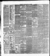 Bradford Observer Friday 12 April 1878 Page 2