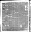 Bradford Observer Friday 12 April 1878 Page 4