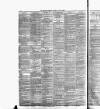 Bradford Observer Saturday 13 April 1878 Page 2