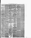 Bradford Observer Saturday 13 April 1878 Page 3