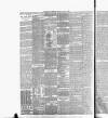 Bradford Observer Saturday 13 April 1878 Page 4