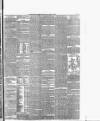 Bradford Observer Saturday 13 April 1878 Page 7