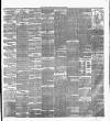 Bradford Observer Monday 15 April 1878 Page 3