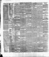 Bradford Observer Tuesday 16 April 1878 Page 2