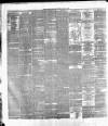 Bradford Observer Tuesday 16 April 1878 Page 4