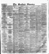 Bradford Observer Wednesday 17 April 1878 Page 1
