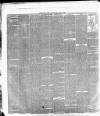 Bradford Observer Wednesday 17 April 1878 Page 4