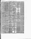 Bradford Observer Thursday 18 April 1878 Page 3