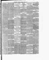 Bradford Observer Thursday 18 April 1878 Page 5