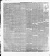 Bradford Observer Friday 19 April 1878 Page 4