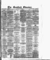 Bradford Observer Saturday 20 April 1878 Page 1