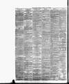 Bradford Observer Saturday 20 April 1878 Page 2