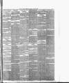 Bradford Observer Saturday 20 April 1878 Page 5