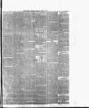 Bradford Observer Saturday 20 April 1878 Page 7