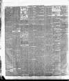 Bradford Observer Monday 22 April 1878 Page 4