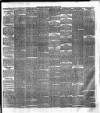 Bradford Observer Tuesday 23 April 1878 Page 3