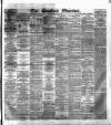 Bradford Observer Wednesday 24 April 1878 Page 1
