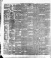 Bradford Observer Wednesday 24 April 1878 Page 2