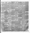 Bradford Observer Friday 26 April 1878 Page 3