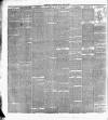 Bradford Observer Friday 26 April 1878 Page 4