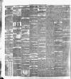 Bradford Observer Monday 29 April 1878 Page 2