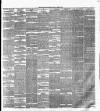 Bradford Observer Monday 29 April 1878 Page 3