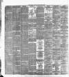 Bradford Observer Monday 29 April 1878 Page 4